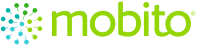 Mobito