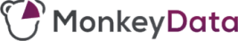 Moneky Data