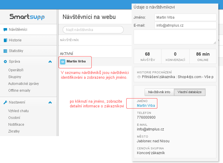 Smartsupp